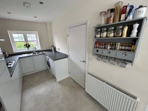 Photo 7- click for photo gallery